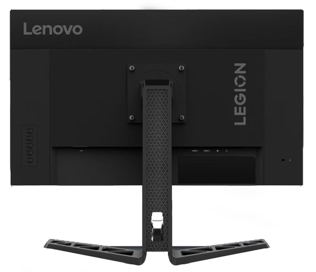 Lenovo R27qe - 1272026 - zdjęcie 4